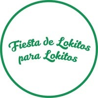Fiesta de Lokitos